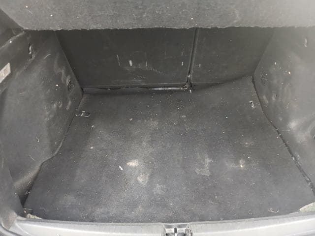 Renault Duster Int16 CVT 2022 — foto 29