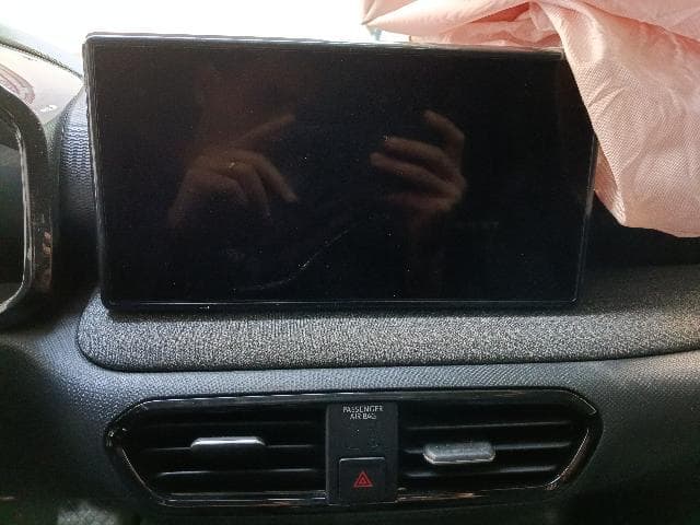Volkswagen Tera Comfort TSI 2026 — foto 31