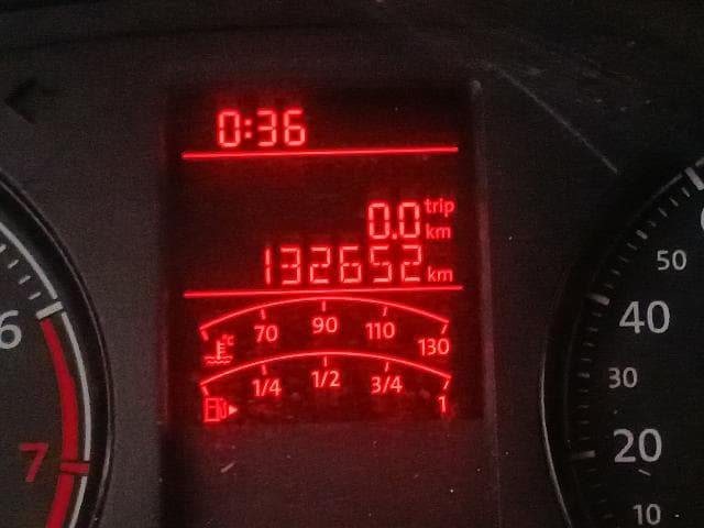 Volkswagen GOL 1.0l MC4 2020 — foto 7
