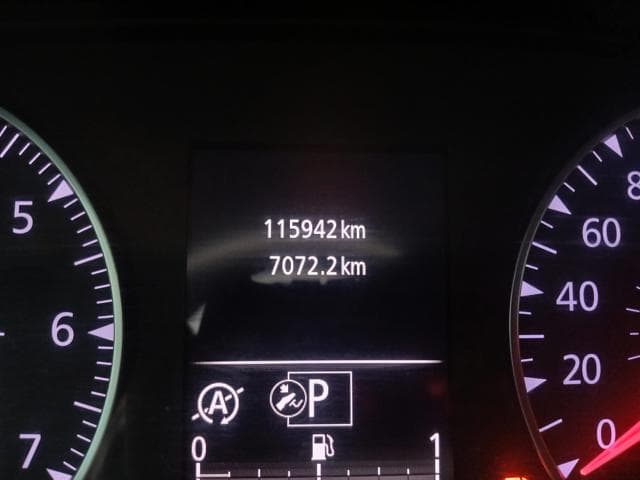Renault Duster Int16 CVT 2022 — foto 7