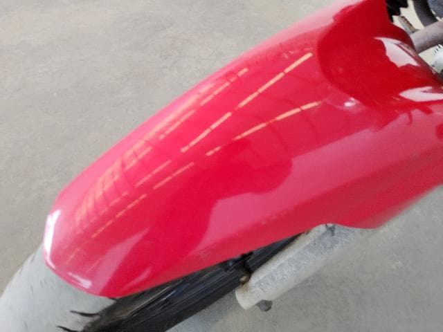 Honda CG 160 FAN 2024 — foto 25