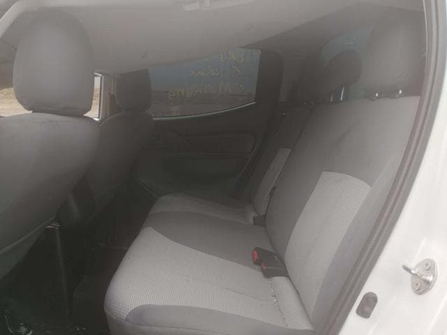 Triton SPO Outdoor M 2022 — foto 11