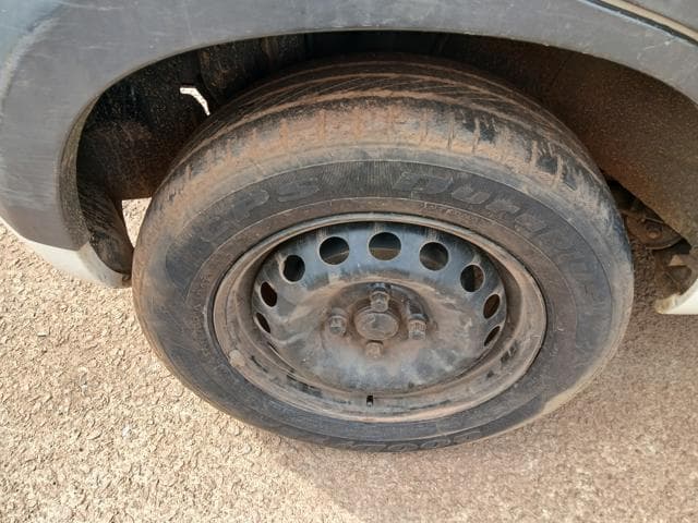 Fiat UNO WAY 1.0 e 2020 — foto 32