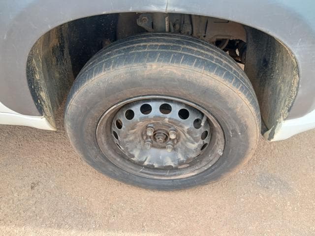Fiat UNO WAY 1.0 e 2020 — foto 29