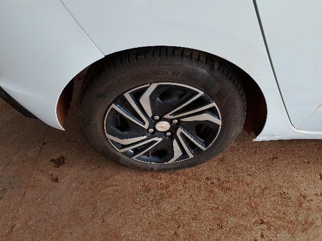 Chevrolet Onix 10mt HB 2026 — foto 27