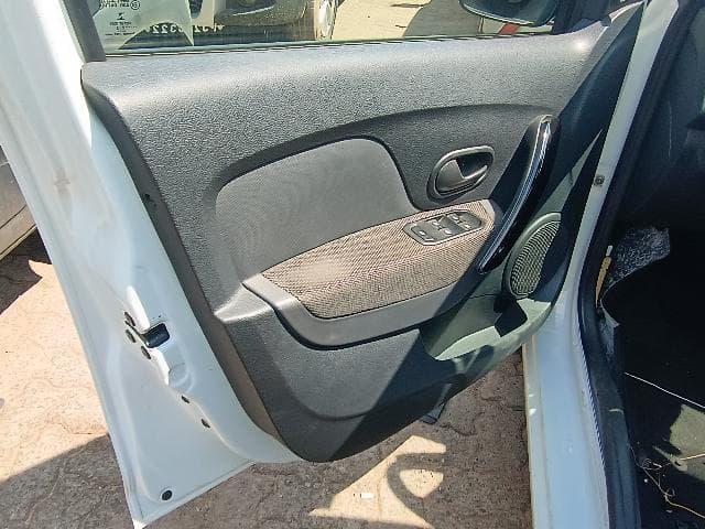 Renault Logan Zen10mt 2023 — foto 25