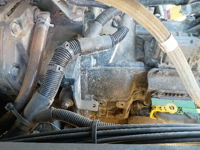 DAF CF FAC 310 2025 — foto 20