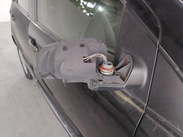 Volkswagen FOX 1.0 2007 — foto 32