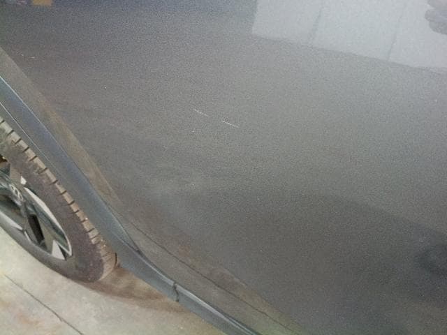 Volkswagen Tera Comfort TSI 2026 — foto 45