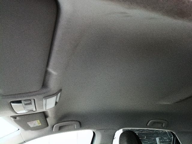 Volkswagen Tera Comfort TSI 2026 — foto 25