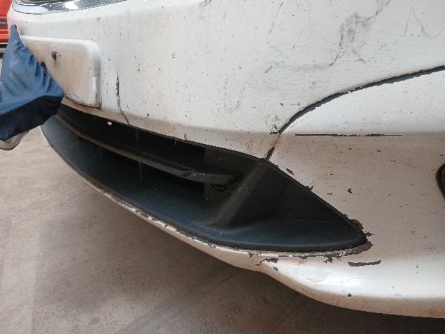 Chevrolet Spin 1.8l AT LTZ 2019 — foto 33