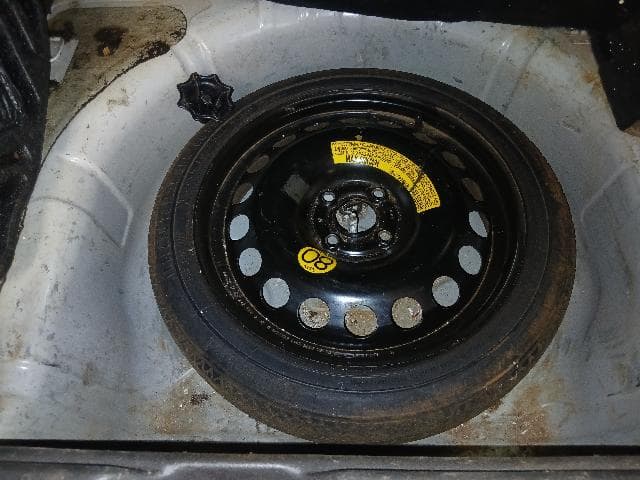 Chevrolet Spin 1.8l AT LTZ 2019 — foto 22