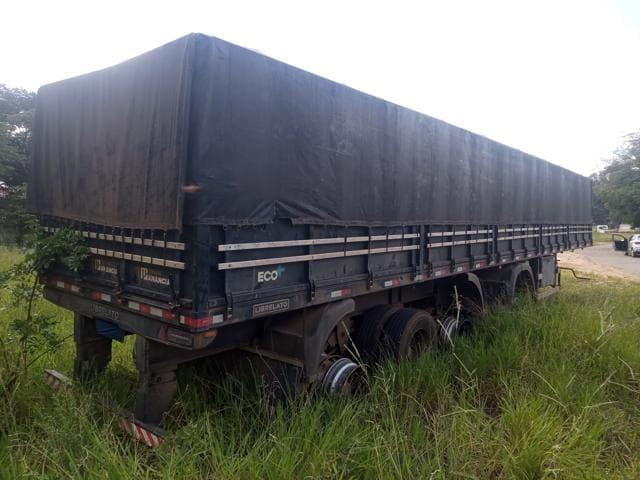 Sr Librelato Srca 4E 2024, preta