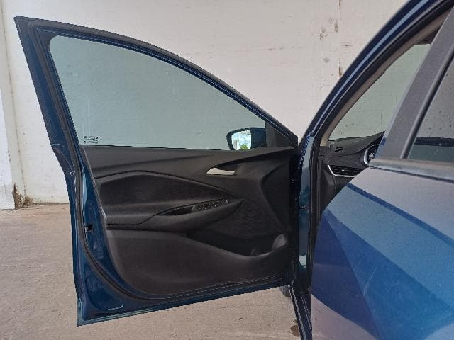Chevrolet Onix 10mt LT1 2022 — foto 14