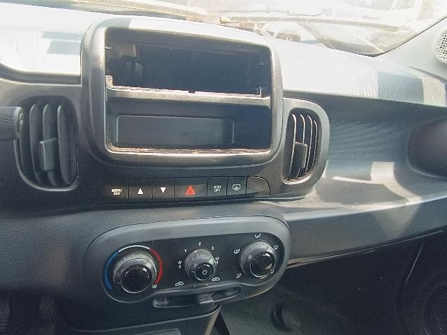 Fiat Mobi Like 2025 — foto 11