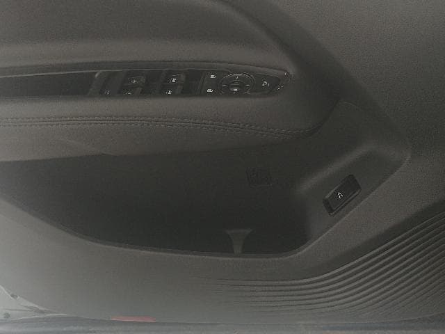 Ford Territory 1.5 TIT 2025 — foto 12