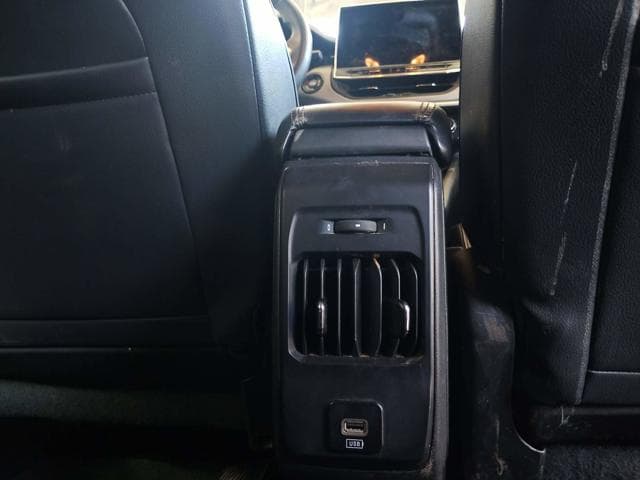 Jeep Compass Long TF 2022 — foto 20