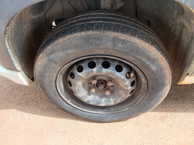 Fiat UNO WAY 1.0 e 2020 — foto 30