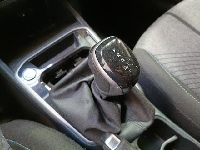 Volkswagen Tera Comfort TSI 2026 — foto 28