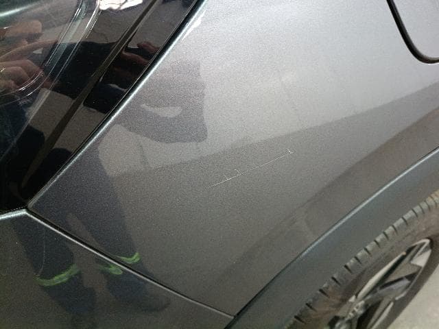 Volkswagen Tera Comfort TSI 2026 — foto 13