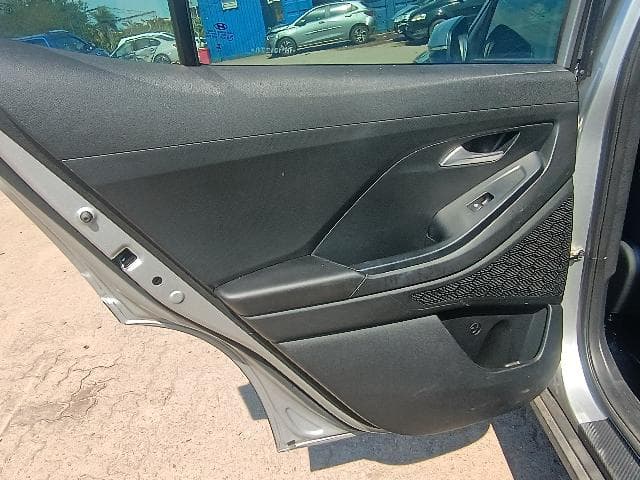 Hyundai Creta1ta Comfort 2024 — foto 24