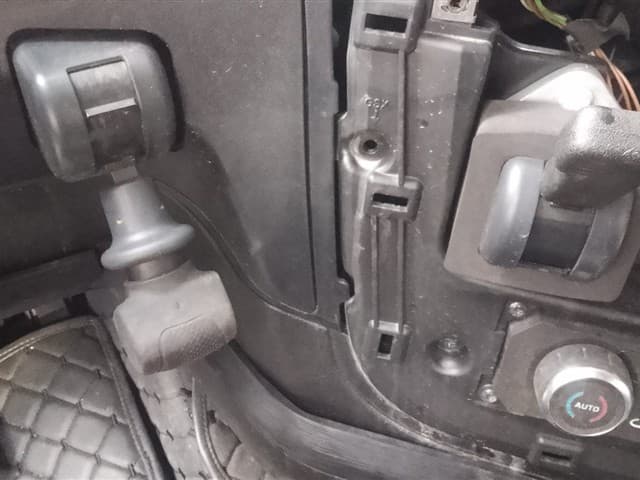 Iveco S-way 540-6x4 2025 — foto 19