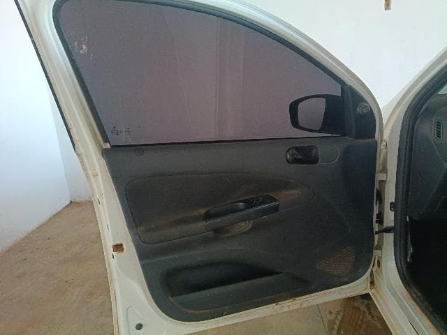 Volkswagen GOL 1.0l MC4 2020 — foto 17