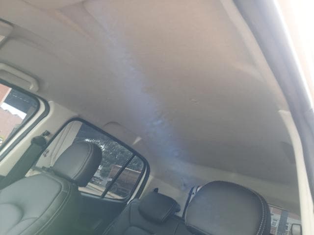 Fiat UNO WAY 1.0 e 2020 — foto 22
