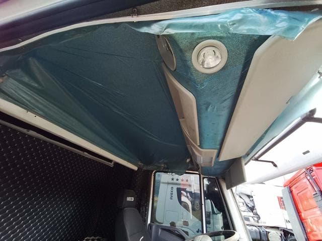 Iveco Tector 15-210 2023 — foto 19