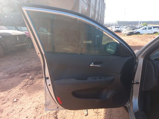 Hyundai I30 2.0 2012 — foto 19