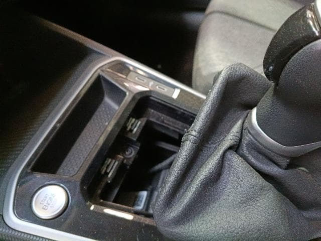 Volkswagen Tera Comfort TSI 2026 — foto 29