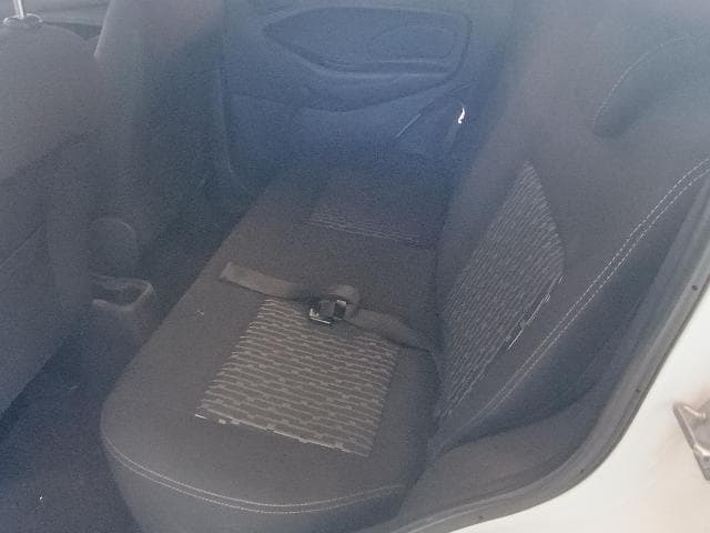 Ford KA SE 1.0 HA 2016 — foto 12