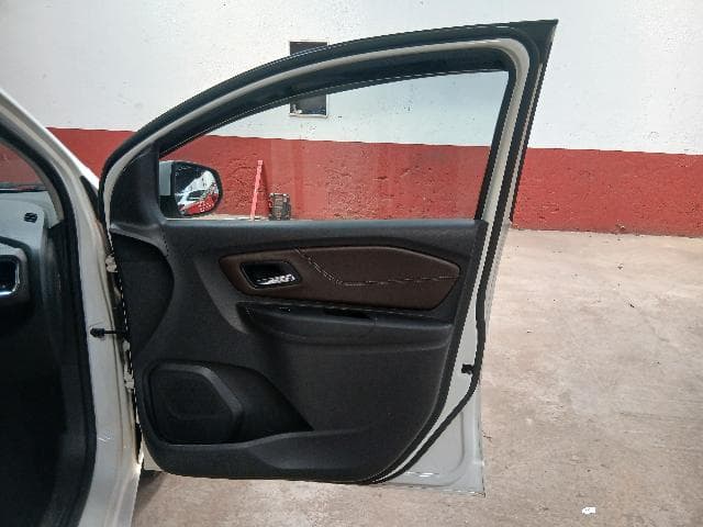 Chevrolet Spin 1.8l AT LTZ 2019 — foto 20