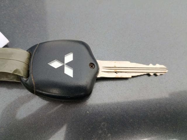 Triton SPO Outdoor M 2022 — foto 25
