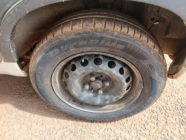 Fiat UNO WAY 1.0 e 2020 — foto 31