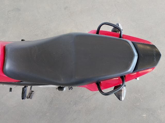 Honda CG 160 FAN 2024 — foto 16