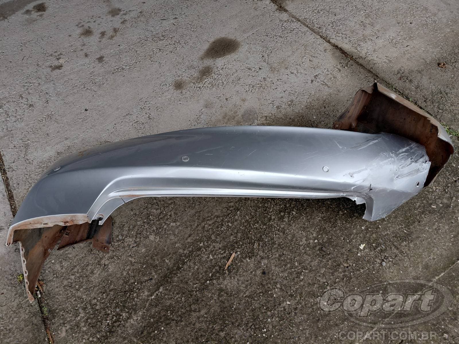 Honda Civic 2009 — foto 12