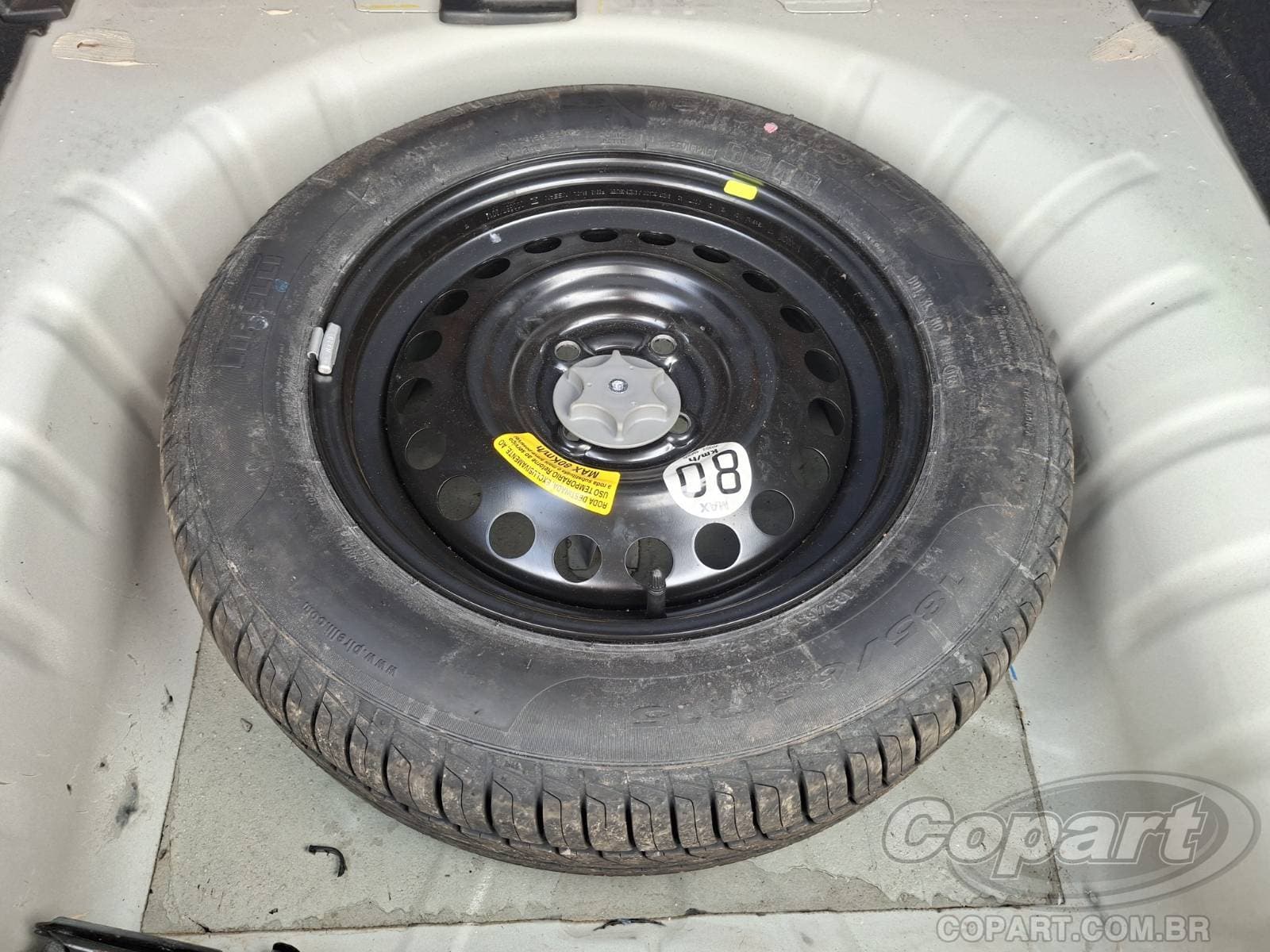 Nissan Kicks 2021 — foto 10
