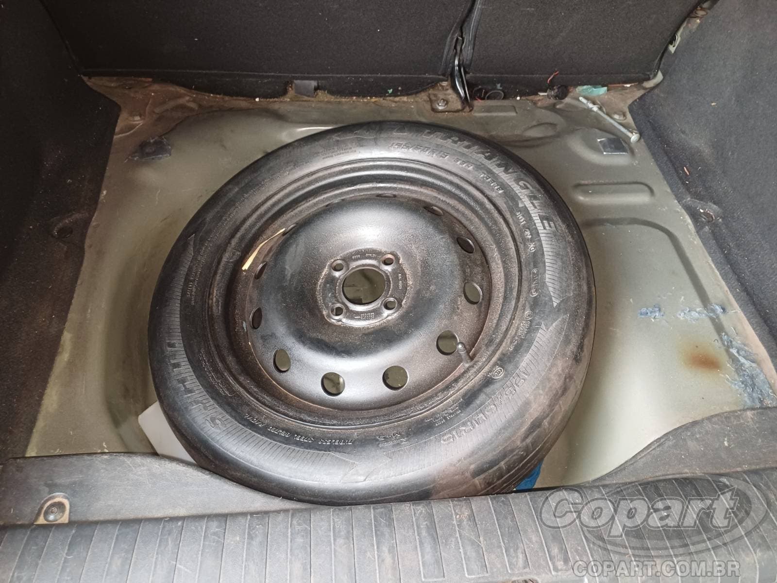 Peugeot 2008 2017 — foto 10