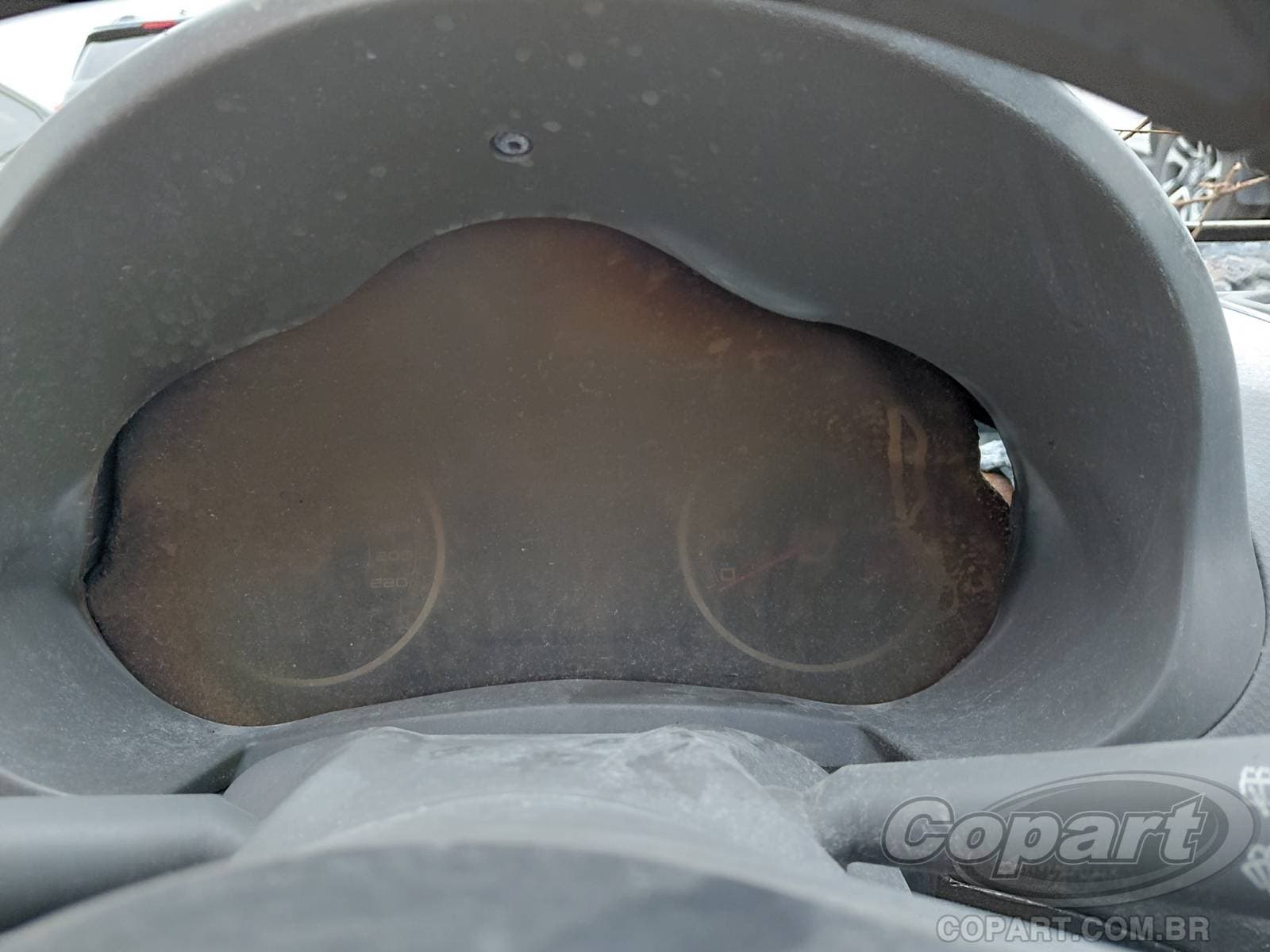 Fiat Palio 2013 — foto 8