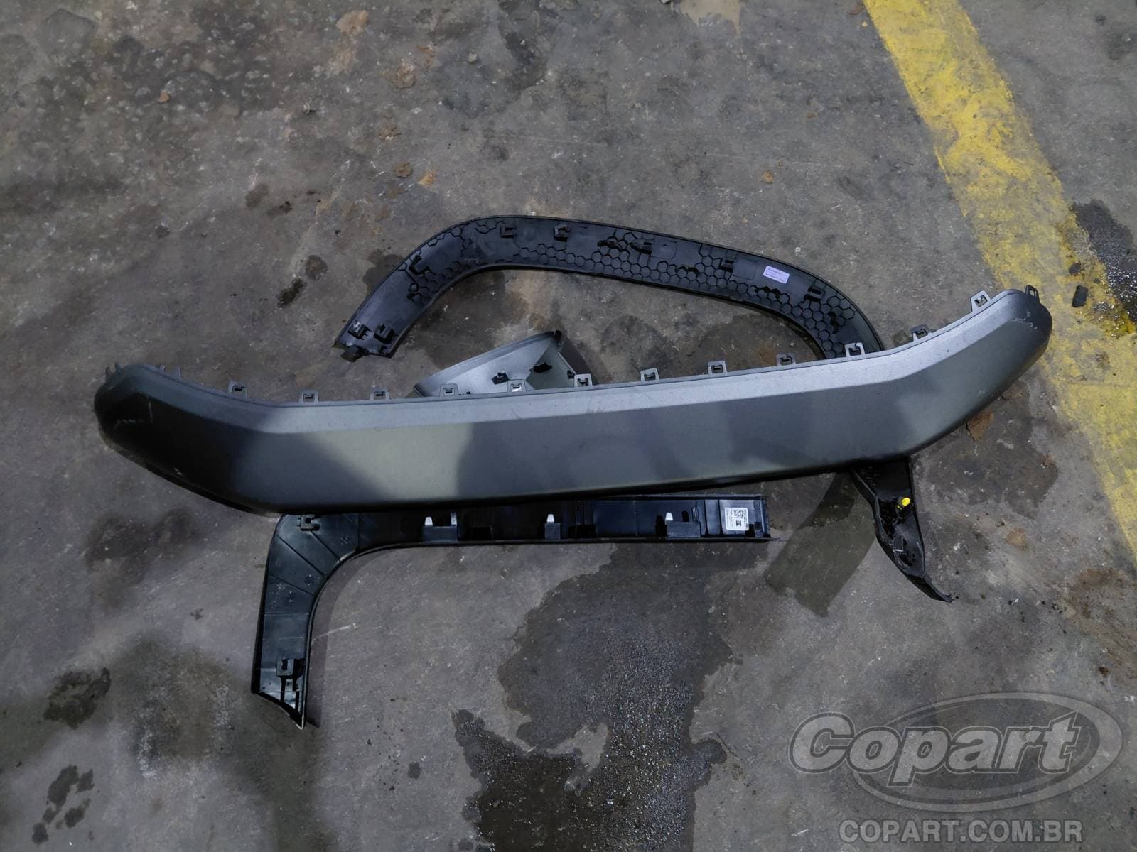 Fiat Strada CD 2026 — foto 11