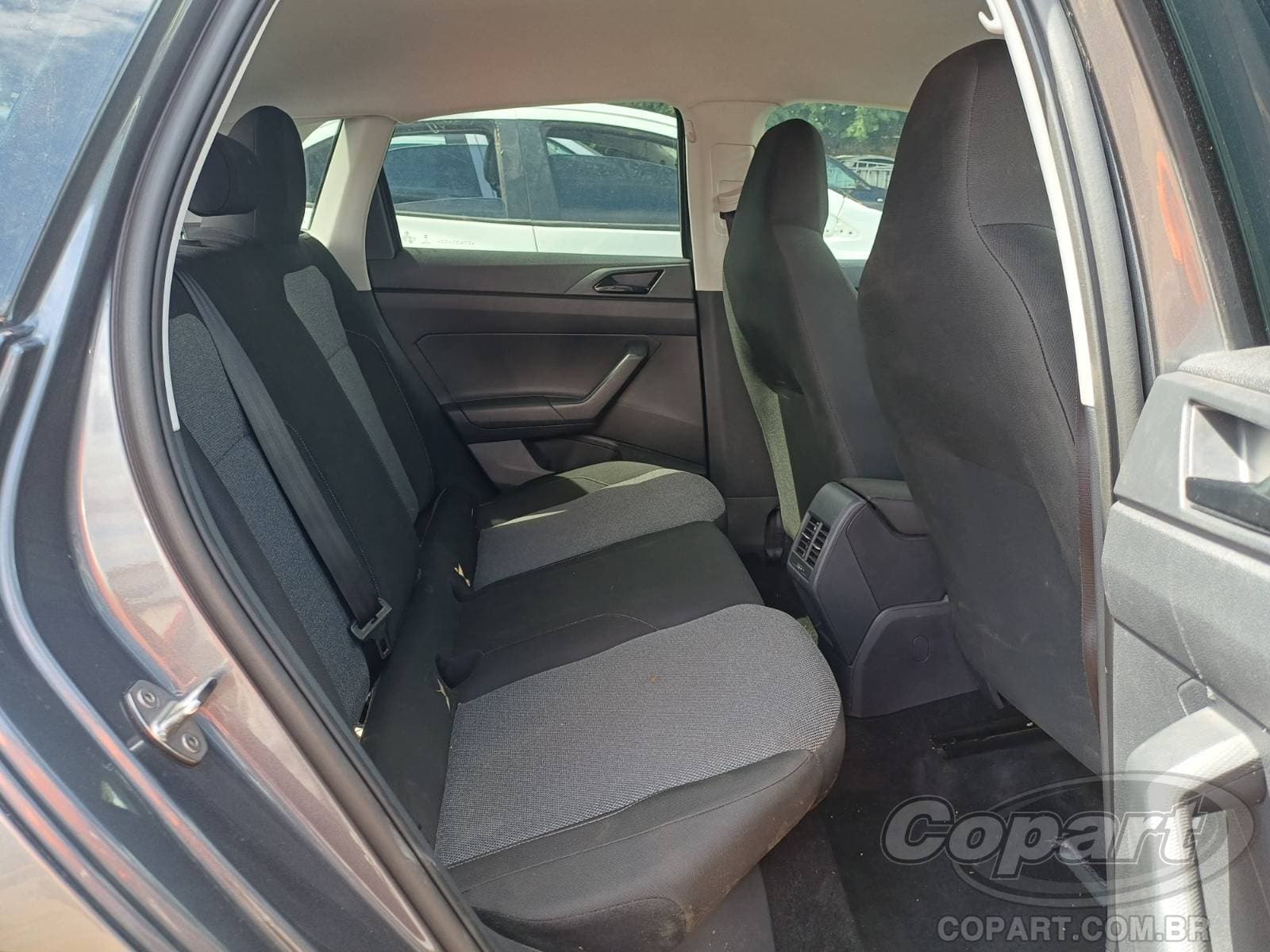 Volkswagen Polo 2026 — foto 6