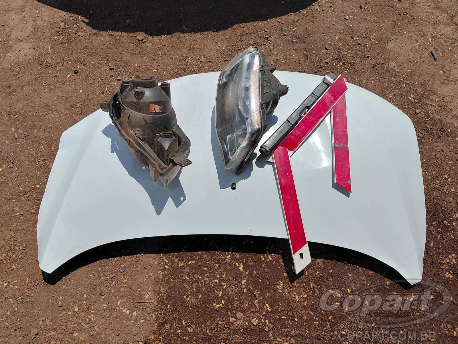 Renault Kwid 2020 — foto 11