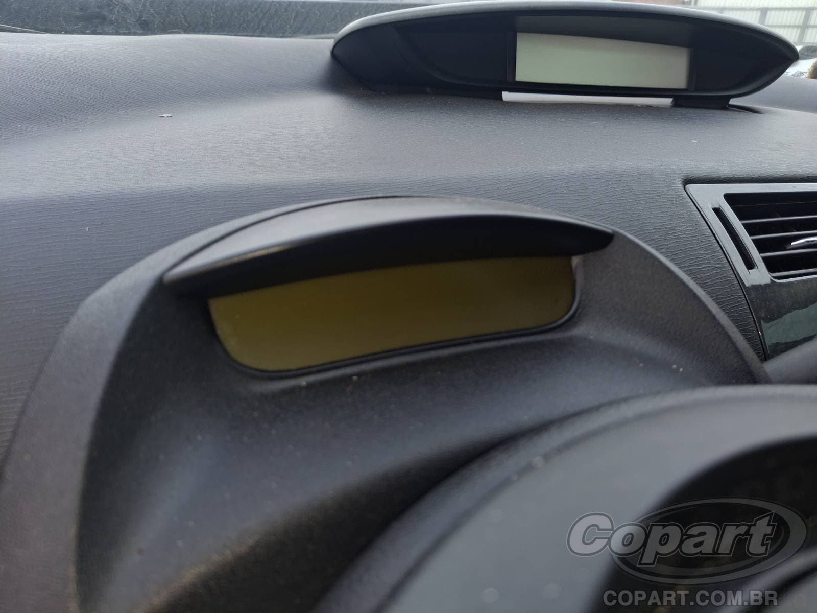 Citroën C4 Pallas 2008 — foto 8