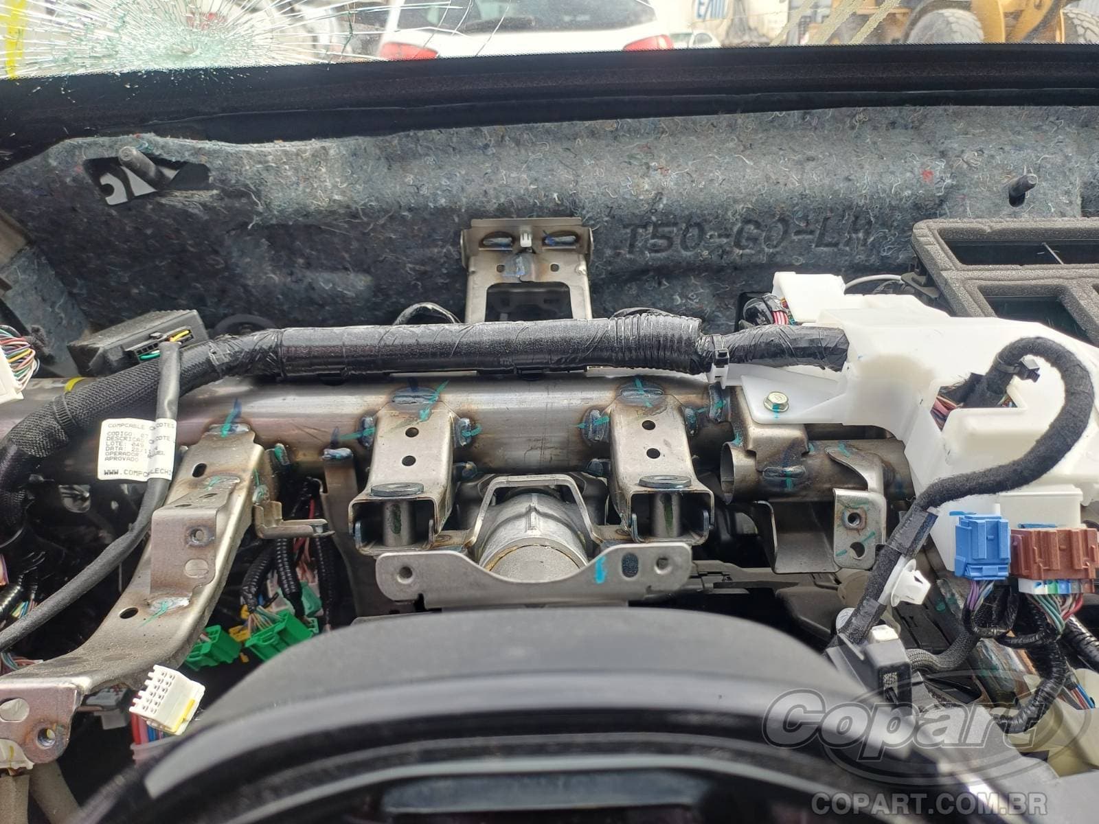 Honda Civic 2024 — foto 8