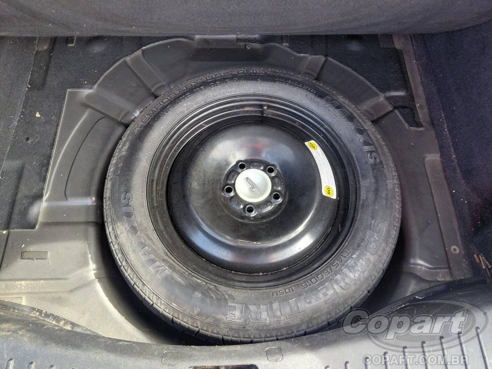 Ford Focus 2013 — foto 10