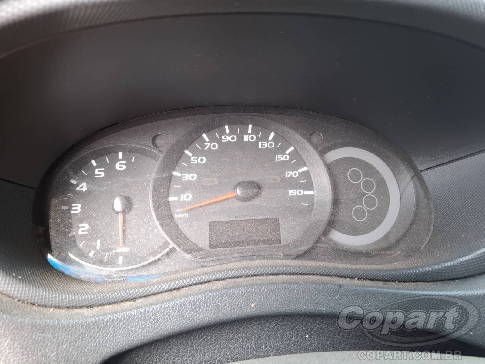 Renault Master Minibus 2021 — foto 8