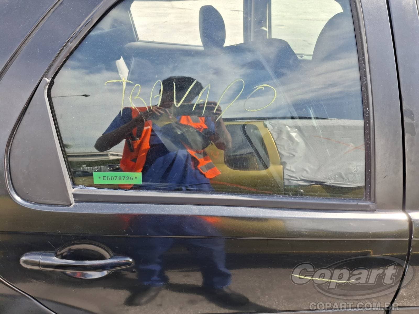 Fiat Siena 2014 — foto 6