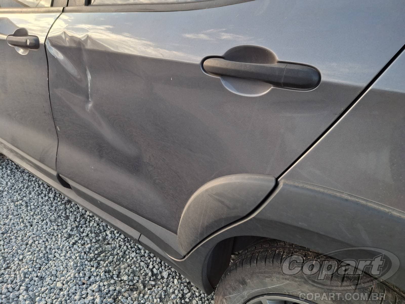 Fiat Pulse 2025 — foto 12