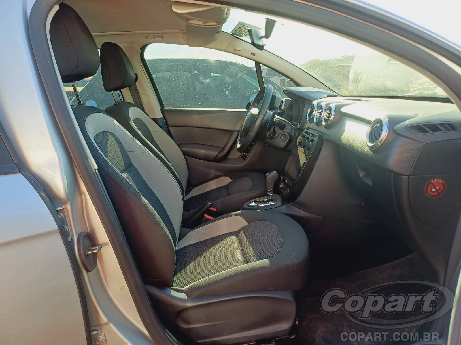 Citroën C3 2017 — foto 5
